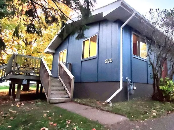 325 Snively Rd, Duluth, MN 55803