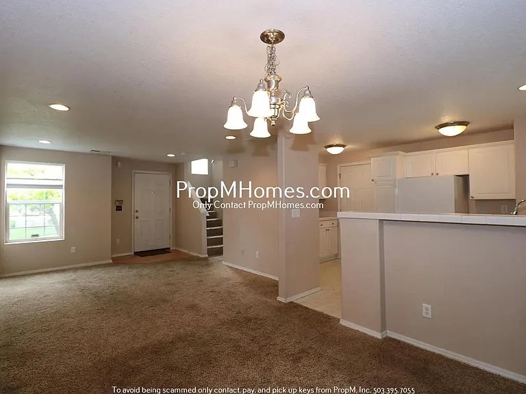 20674 SW Nantucket Ln — Photo 3