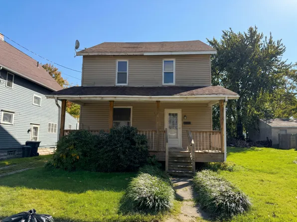 1309 E 20th St, Erie, PA 16503