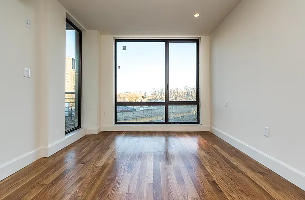 Rented by Nooklyn NYC LLC | media 150