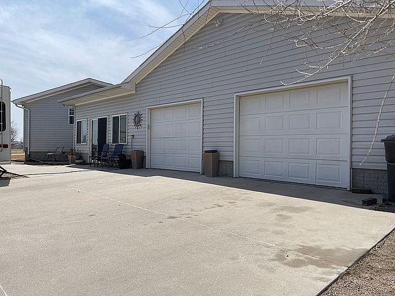 2nd image of 2865 99th Street Pl