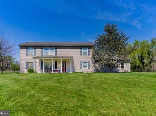 19 Burgners Mill Rd #B, Carlisle, PA 17015