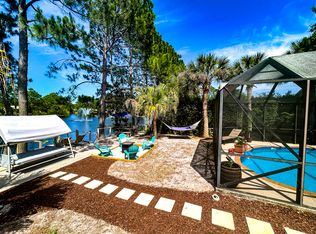 6286 Heronwalk Dr, Gulf Breeze, FL 32563