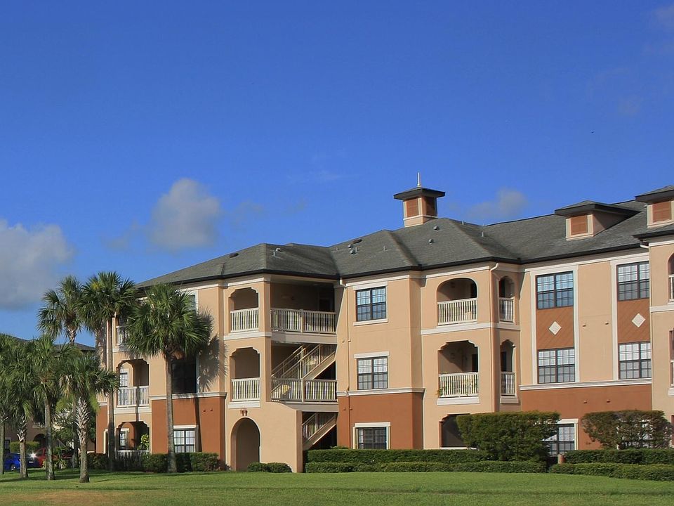 1st image of 6411 Borasco Dr APT 313