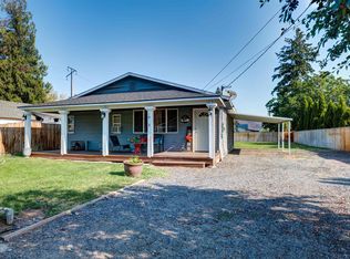 1415 Willow St, Yakima, WA