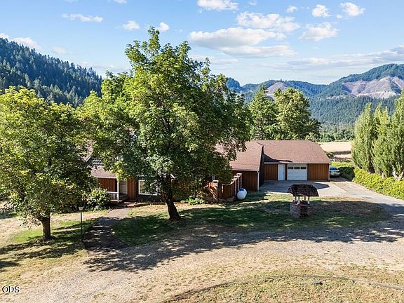 2nd image of 12974 E Evans Creek Rd