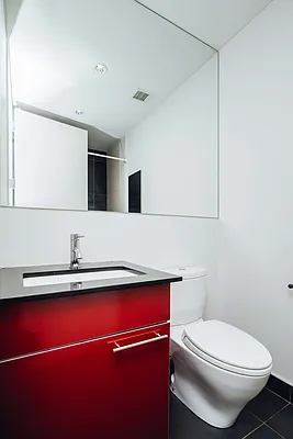 Rented by Nooklyn NYC LLC | media 181