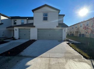 5324 New Friendship Pl, Tampa, FL 33619