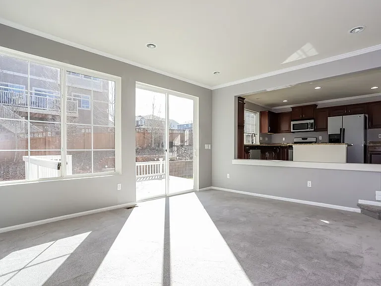 3650 Sky Church Dr — Photo 7