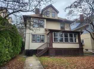 287 High St, Passaic, NJ 07055