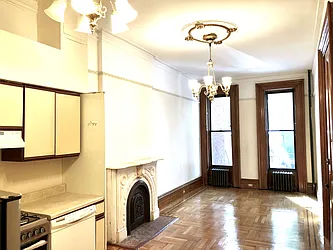 Rented by Remax Real Estate Professionals