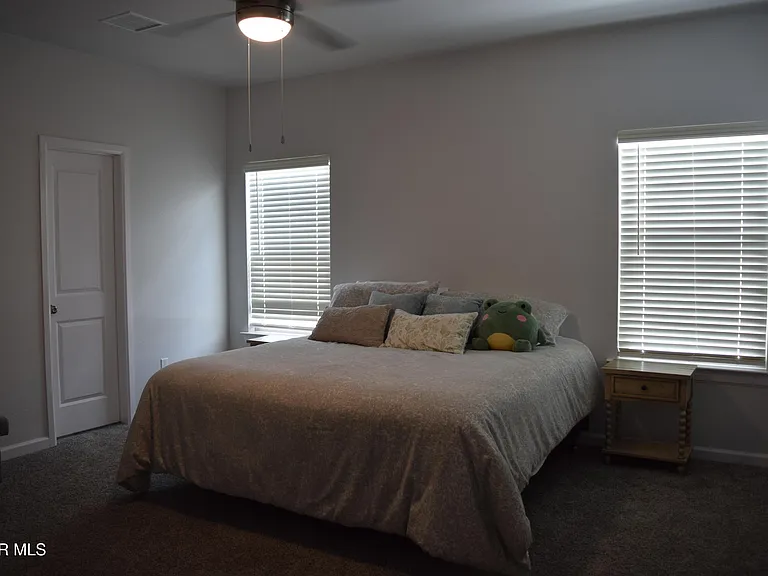1103 Brass Hill Ave — Photo 23