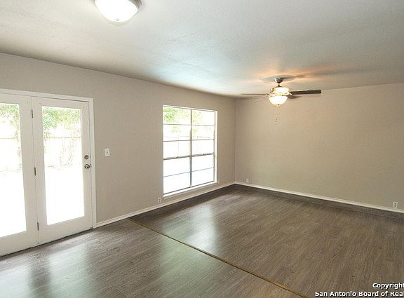 5th image of 6615 Cypress LK