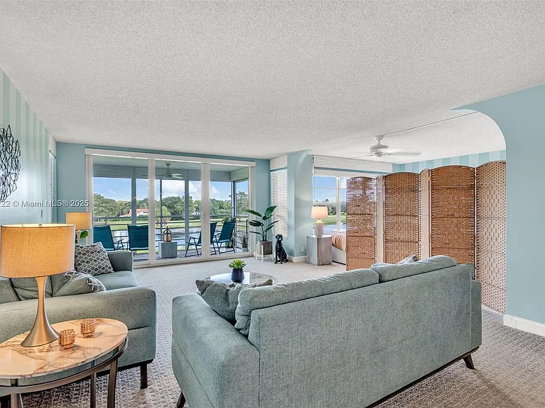 808 Cypress Blvd #409 — Photo 8