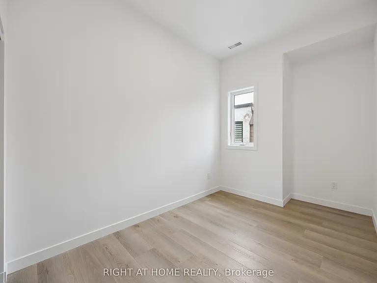 91 Barton Ave #5 — Photo 8