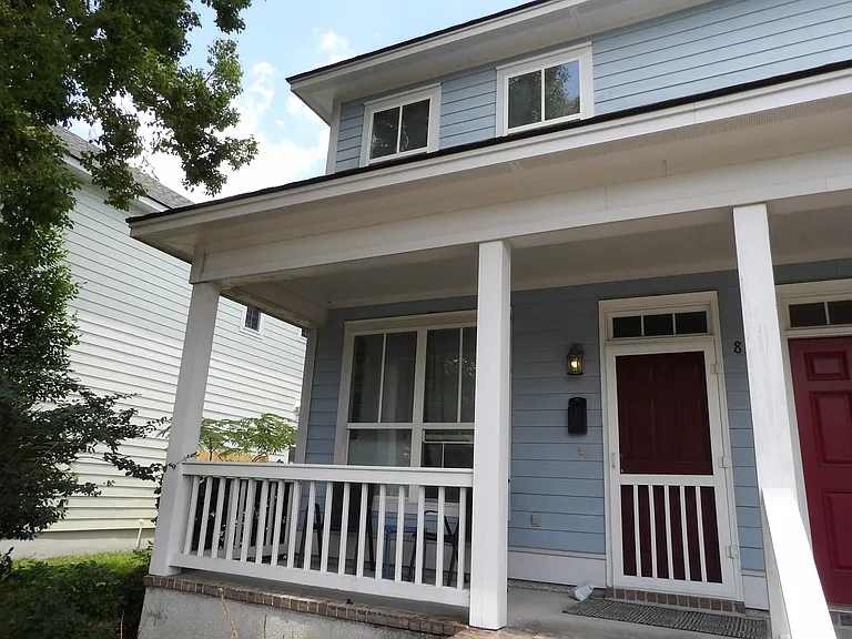 836 E Anderson St #A — Photo 7