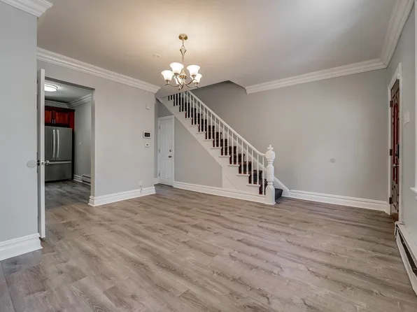 214 Olean Avenue image 3 of 37