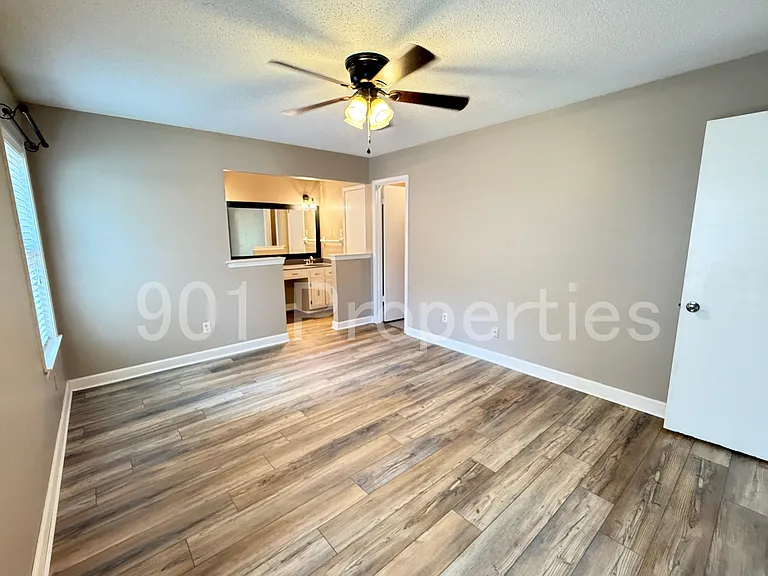3016 Ingleside Dr — Photo 23