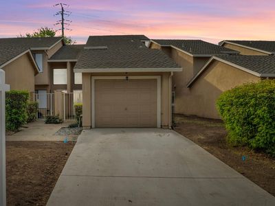 2270 Piccardo Cir, Stockton, CA, 95207