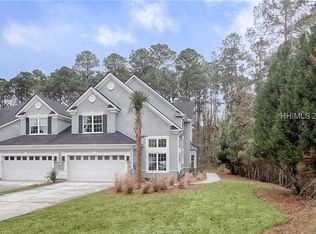 39 Paxton Cir, Bluffton, SC 29910