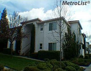 2nd image of 8020 Walerga Rd Unit 1180