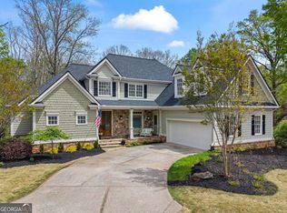38 Stamp Mill Ct, Dahlonega, GA 30533