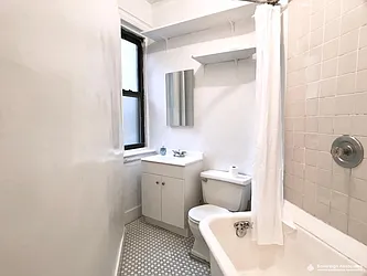 Rented by Sovereign Associates