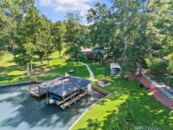 170 Montego Bay Rd NW, Milledgeville, GA 31061