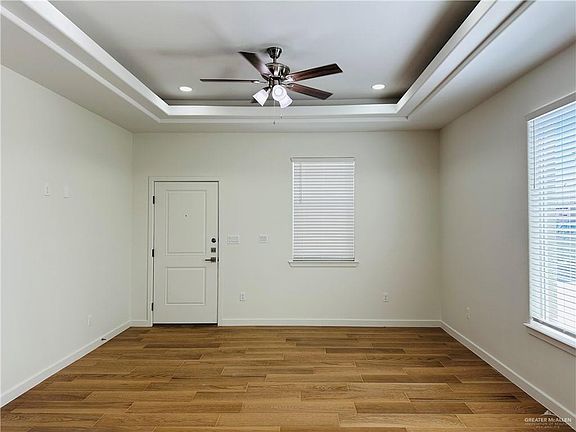 3rd image of 1102 Sugar Garden Ave #3