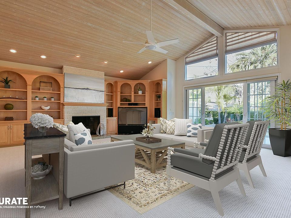 1st image of 707 Guadalupe Ave