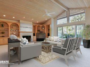 707 Guadalupe Ave, Coronado, CA 92118