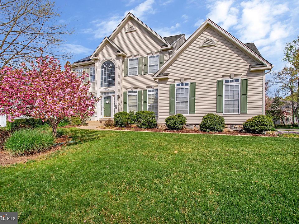 1st image of 23245 Jenifer Ct