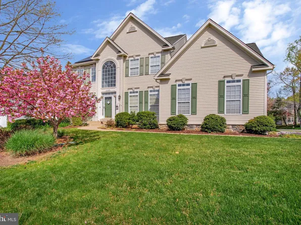 23245 Jenifer Ct, Leonardtown, MD 20650
