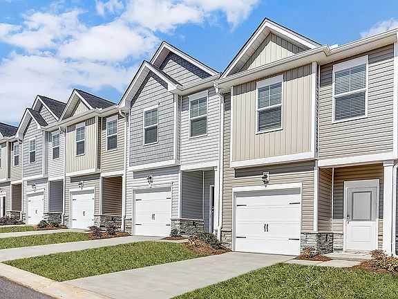 2nd image of 101 Highland Dr #5OIRX1