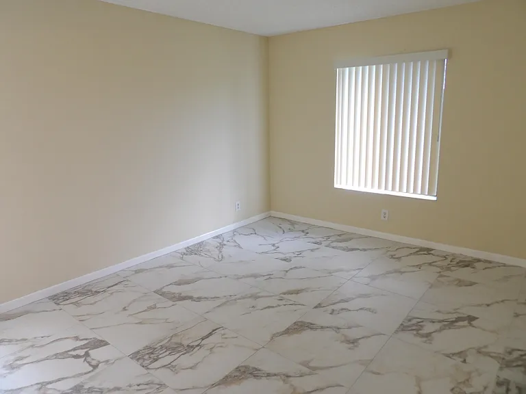 623 Sea Pine Way #D2 — Photo 15