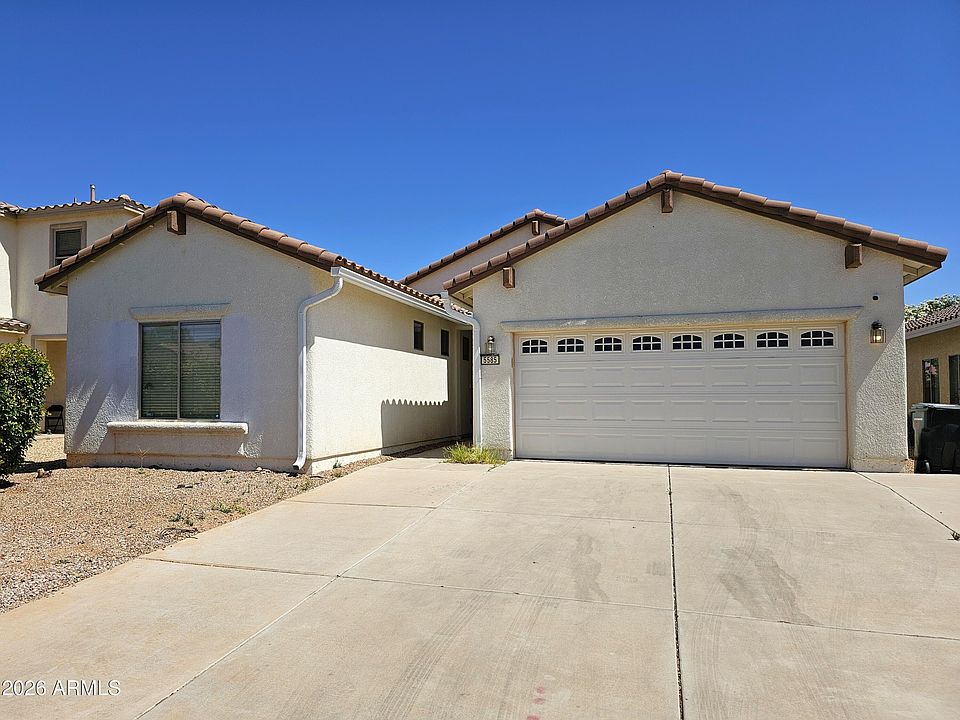 1st image of 5585 LOS CAPANOS Drive