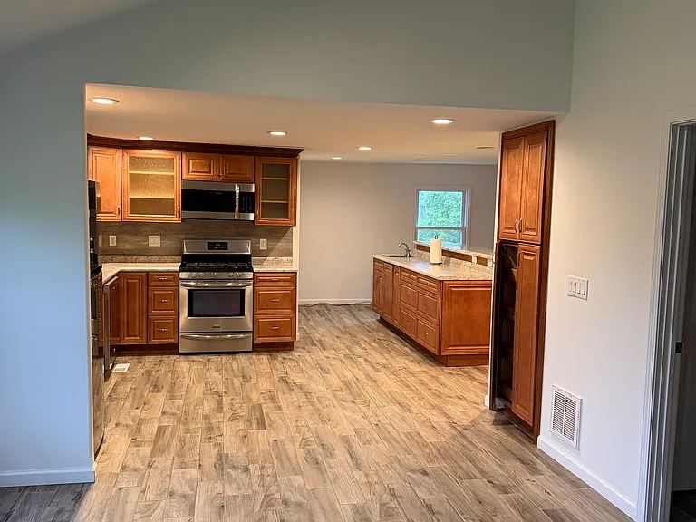 2180 Maple Creek Rd — Photo 23