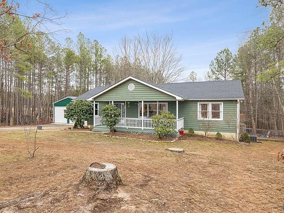 3rd image of 2325 Martin Kings Rd