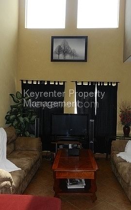 5th image of 4113 W Valley Haven Ct