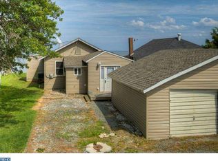 13 S New Rd, Middletown, DE 19709