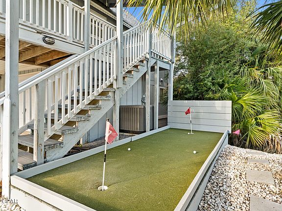 3rd image of 6120 Beach Dr