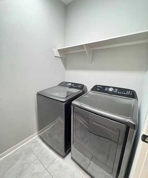 602 S Tecate Dr — Photo 12