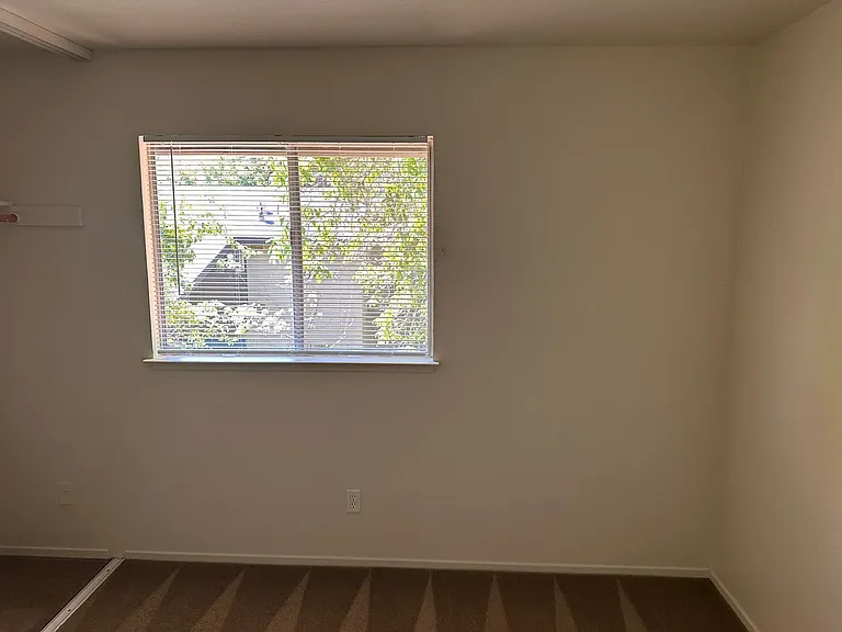 20 Esquiline Rd — Photo 18