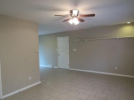 2nd image of 11207 Marsh Ave