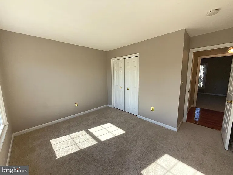 12806 Marlow Pl — Photo 23