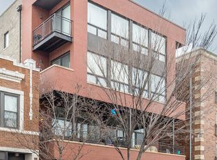 4962 N Milwaukee Ave APT 4C, Chicago, IL 60630