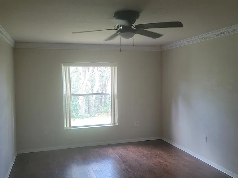 964 W Hemlock Dr — Photo 8