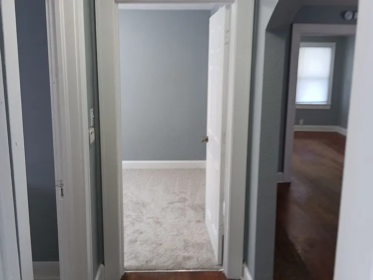 3826 Spann Ave — Photo 17