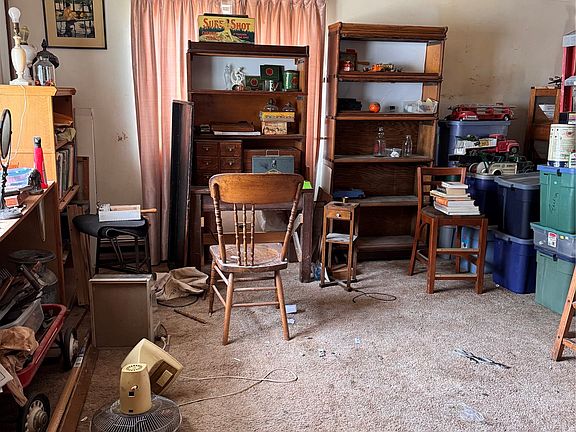 4th image of 510 E Court Ave