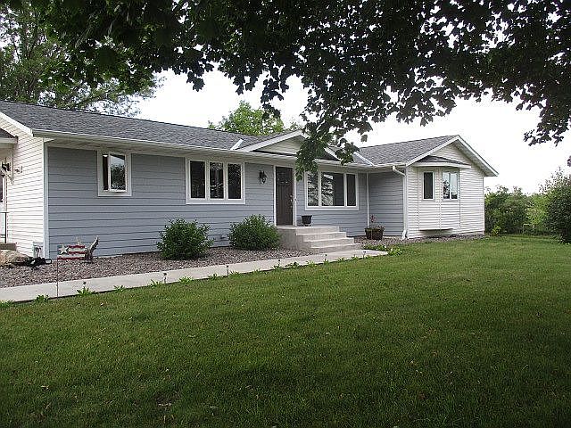 1st image of 6280 County Road 11